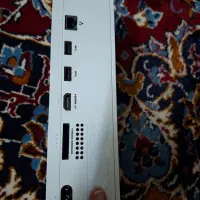 xbox series s|کنسول، بازی ویدئویی و آنلاین|قائم‌شهر, |دیوار