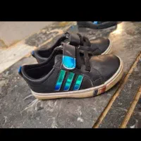 کل کفش ها ۵۰۰|کیف، کفش، کمربند|اردکان, |دیوار