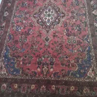 فرش دستباف|فرش|همدان, |دیوار