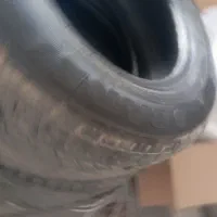 لاستیک ۶۰-۷۰ در صد|قطعات یدکی و لوازم جانبی|زرند, |دیوار