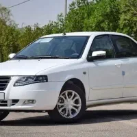 فروش حواله ی سمند سورن