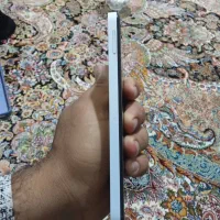 گوشی وکال v0|موبایل|ورامین, ورامین|دیوار