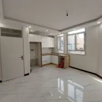 ۳۴ متر جمهوری باستان جنوبی