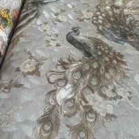 فروش کاغذ دیواری پوستر سه بعدی اجرای کناف بازسازی|خدمات پیشه و مهارت|فومن, |دیوار