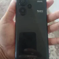 نوت 13 پروپلاس|موبایل|سوری, |دیوار