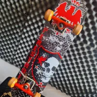 اسکیت برد رولر بلید