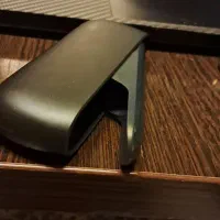 آیکاس 2|زیورآلات و اکسسوری|صدرا-فارس, فاز ۱|دیوار