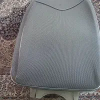 چمدان مسافرتی