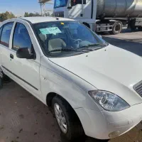 تیبا2 مدل1400،کوییکGXمدل1402نقدواقساط