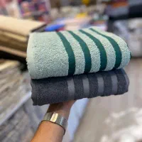 حوله حمام و استخری بهبافت آذر تبریز