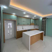 81متری + 20 متر حیاط خصوصی/ وام دار/ پارکینگ سندی|فروش آپارتمان|تهران, تهرانسر مرکزی|دیوار