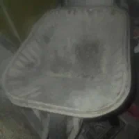 فرقون