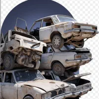 طرح جمع آوری خودروهای فرسوده و اسقاط