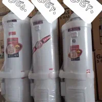 اب گرمکن جنرال مواس|آبگرمکن، پکیج، شوفاژ|تهران, خانی آباد نو جنوبی|دیوار