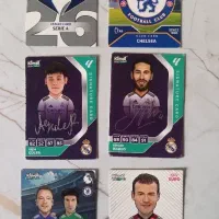 کیمدی ۲۰۲۶|اسباب‌‌بازی|تهران, والفجر (افسریه)|دیوار