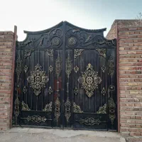 منزل فروشی