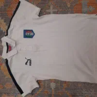 کت جین ، شلوار بگ و تیشرت پسرانه . سایز ۴۰|کفش و لباس بچه|تهران, اختیاریه|دیوار