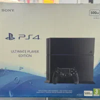 فروش ps4 و ps5 بصورت اقساطی|کنسول، بازی ویدئویی و آنلاین|اهواز, کیان اباد|دیوار