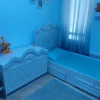 خانه ۲ خوابه همکف کرسی بلند حمیدیان دانشجو|فروش آپارتمان|رشت, حمیدیان|دیوار
