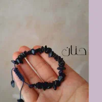 دستبند سنگی نو|جواهرات|تهران, گلستان (شهرک راه آهن)|دیوار