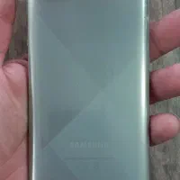 سامسونگ A71|موبایل|آستارا, |دیوار