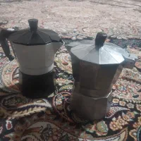 قهوه ساز
