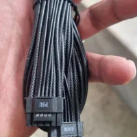 کابل pcie 3 graphic پی سی ای ۳
