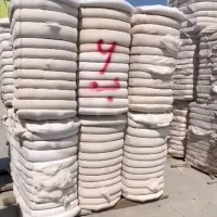 کالای خواب و مبلمان|عمده‌فروشی|شیراز, بریجستون|دیوار