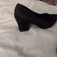 کفش زنانه و پسرانه|کیف، کفش، کمربند|مشهد, هنرور|دیوار