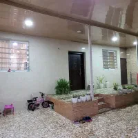 ویلایی شیک سند دار|فروش خانه و ویلا|رشت, خرسندی|دیوار