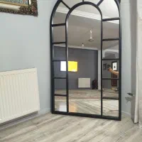 نقاش تخصصی کناف