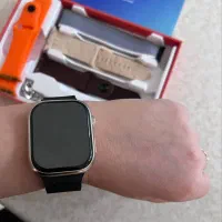 اپل واچ|ساعت|اسلامشهر, شهرک انبیا|دیوار