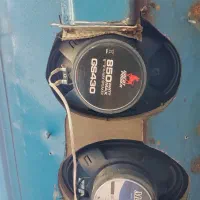 باند گیت پاور