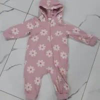 سر همی برندh&m|کفش و لباس بچه|نجفآباد, ویلاشهر|دیوار