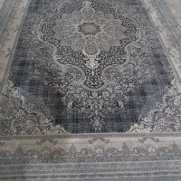 فرش ۶متری