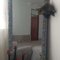 ساعات واینه ایستاده