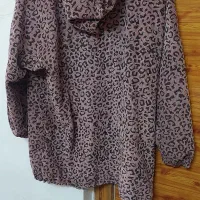 حراج لباس|لباس|پاکدشت, پاکدشت (مامازند)|دیوار