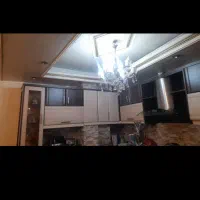 کابینت ام دی اف|حراج|ری, حمزهآباد|دیوار