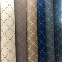 فروش موکت چکاوک اقساطی مدرن ۱۰۲۰|موکت|قم, شاه ابراهیم|دیوار