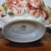 شکلات خوری و قنددن|صنایع دستی و سایر لوازم تزئینی|تهران, شهرک آتی شهر|دیوار
