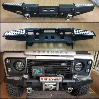 باربند ون اینرودز و اکسسوری آفرودی پاژن|قطعات یدکی و لوازم جانبی|تهران, شهرک غزالی|دیوار