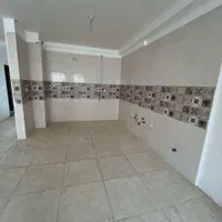 آپارتمان نوساز دوخوابه ۱۲۳متری فول کابینت و پکیج|فروش آپارتمان|ابهر, |دیوار
