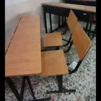 نیمکت MDF|صندلی و نیمکت|محمدشهر, ولدآباد|دیوار