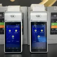 کارت به کارت -کش لس