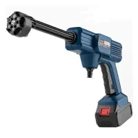 کارواش شارژی براشلس 2155 PAP / اقساط|ماشینآلات صنعتی|علیآباد کتول, |دیوار