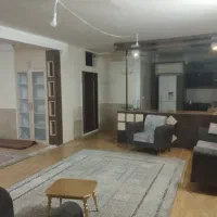 اجاره-100متر-با-پارکینگ-17شهریور-املاک-رضا-دلیر