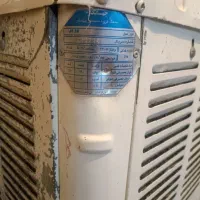 کولر ابی|کولر آبی|گلبهار, شهر جدید گلبهار|دیوار