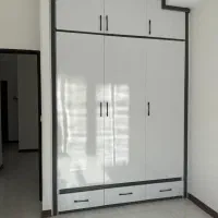 رهن کامل واحد 130 متری فاز 2 محله 3|اجارهٔ آپارتمان|هشتگرد, فاز ۲ مهستان|دیوار