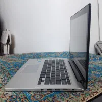 لپ تاپ ایسوس|رایانه همراه|کرج, دهقان ویلا|دیوار