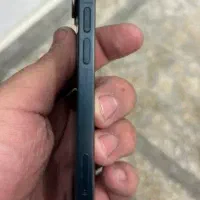 13 normal 128|موبایل|پیشوا, |دیوار